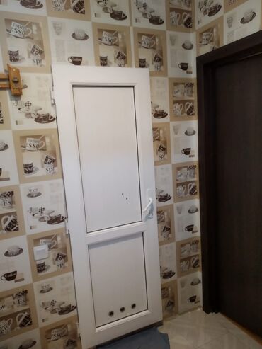 Həyət evləri və villaların satışı: 5 otaqlı, 110 kv. m, Kredit yoxdur, Yeni təmirli -da lalafo.az — 29 Həyət evləri və villaların satışı: 5 otaqlı, 110 kv. m, Kredit yoxdur, Yeni təmirli — 29