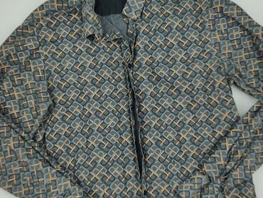 Shirt for men, L (EU 40), Top Secret, condition - Perfect