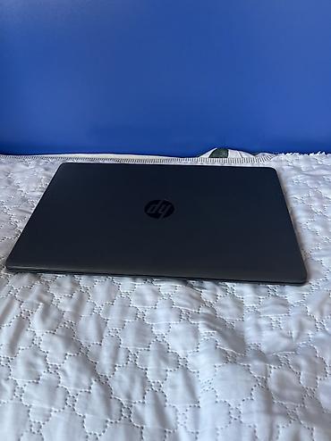 notebook hp: İşlənmiş HP Pavilion, 15.6 ", AMD Ryzen 3, 128 GB, Ünvandan götürmə — 2