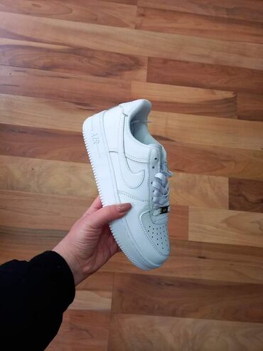 Women's Sneakers and athletic shoes: 41 — 15