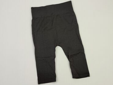 Spodnie 3/4: Spodnie 3/4 Damskie, XS, stan - Dobry