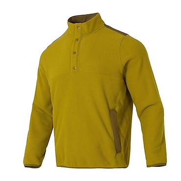 Толстовкалар: Эркектердин толстовкасы, L, XL, 2XL, Under Armour, Жаңы, түсү - Сары, Өзү алып кетүү — 2