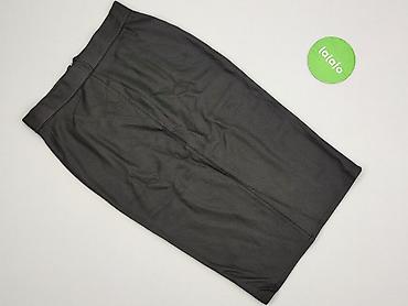 spodnice midi: Lindex, Spódnica damska, rozmiar XS — 2