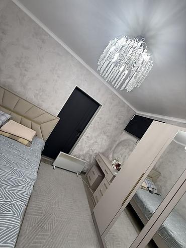 Продажа коттеджей и домов: Продается дом 5 комнатная уютный компактный .крытый двор отопление 3 — 2