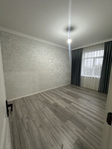 Həyət evləri və villaların satışı: 4 otaqlı, 140 kv. m, Kredit yoxdur, Yeni təmirli — 7