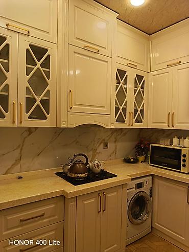 zabrat ev: 🏡 TƏCİLİ SATILIR — QOBU/HÖKMƏLİ YOLU Qobu–Hökməli yolunun üzərində — 7