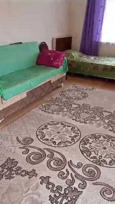 Həyət evləri və villaların satışı: 3 otaqlı, 100 kv. m, Orta təmir -da lalafo.az — 2 Həyət evləri və villaların satışı: 3 otaqlı, 100 kv. m, Orta təmir — 2