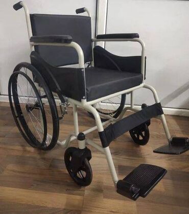 abc design 3 tec universal arabalar: Əlil Arabası Qatlanır, ayağı və oturacaq cıxır. 200 man