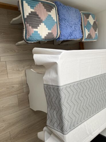 купить стол и стулья для столовой: Столовый комплект Стол с 4 стульчиками
