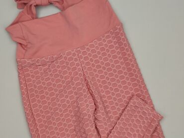 rajstopy i spodenki: Leggings Sports for women, size S (EU 36)