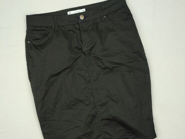 Спідниця жіноча, Zara, розмір XL
