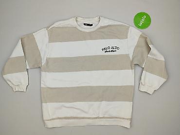 koko bluza: Sinsay, Bluza damska
, rozmiar S — 2