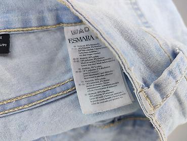 esmara jeans: Esmara, Jeansy damskie, rozmiar S — 6