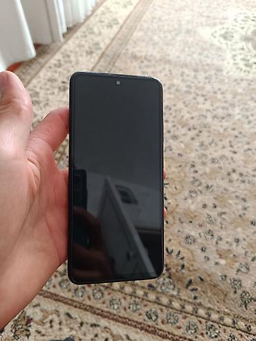 ps5 price kyrgyzstan: Redmi, Redmi Note 10S, Б/у, 128 ГБ, цвет - Голубой, 1 SIM, 2 SIM — 2