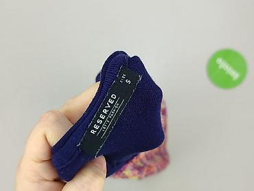 bluzki reserved: Top damski, rozmiar S — 5