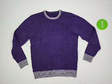 s west: Sweter damski, rozmiar L — 2