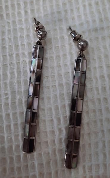 Серебряные наборы украшений: Комплекты из серебра!!! — 15