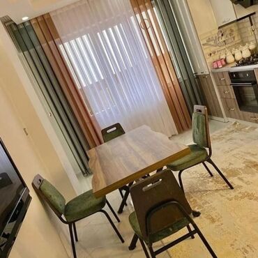 Jalüzlər: Jaluz perdeler her nov turkiye isdesal seher daxil cadrlma qurasdlrma — 7