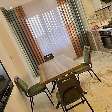 Rulon ştorlar: Zebra və rulon perde modelləri Məhsul xüsusiyyətləri: - Zebra — 14