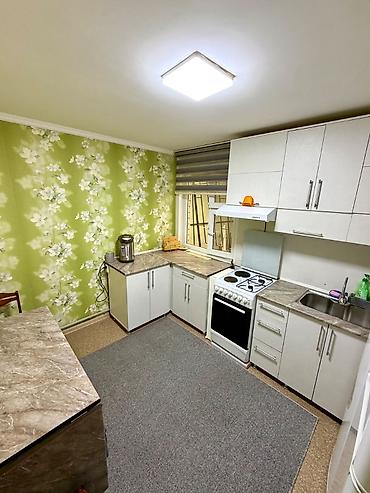 Продажа коттеджей и домов: 🏡 ПРОДАЁТСЯ ДАЧА В АРАШАНЕ ⛰️🌿 Уютный вариант для отдыха и загородной — 12