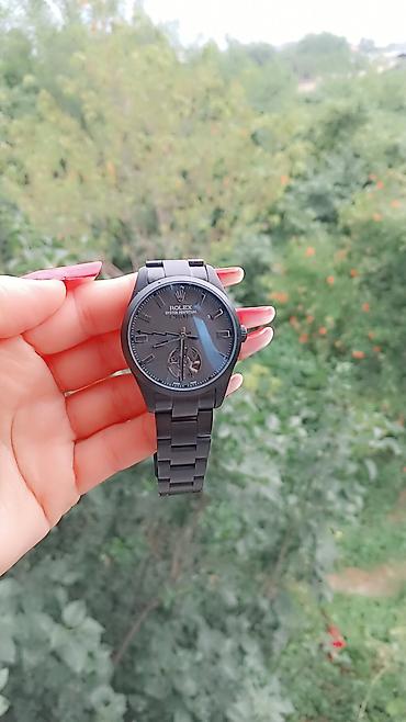 helix original: Pod original Rolex 400 allnlb 300 azn satllr — 1
