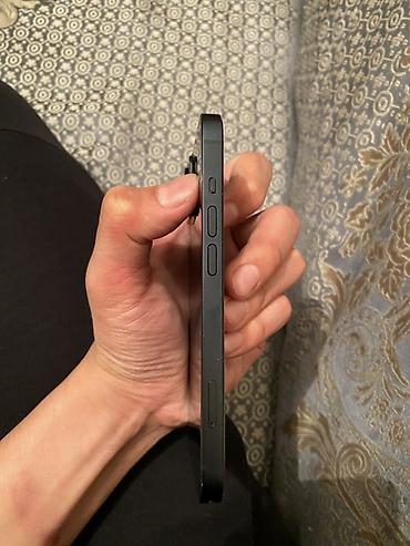 Apple iPhone: IPhone 14, Midnight — 4