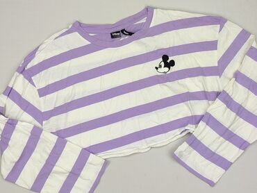 sukienka pikachu: Sinsay, Women`s top, size M (EU 38)