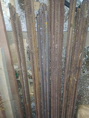 su ceni bak: Yeni Armatur, Diametr: 12 mm — 2