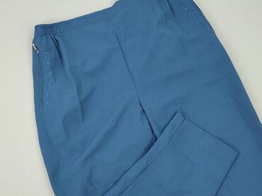 New Fashion, Spodnie damskie, rozmiar 2XS