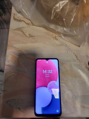 samsung a13 ikinci el: Samsung Galaxy A13, 128 GB, rəng - Qara, Düyməli, Face ID