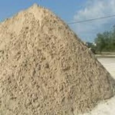 песок в мешках цена бишкек: Песок песок дёшево отличное качество купить заказывайте у нас камаз
