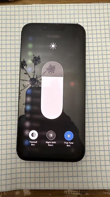 iphone air: Apple iPhone 13, цвет Alpine Green (тёмно‑зелёный)Есть СКОЛЫ,ЦАРАПИНЫ — 9