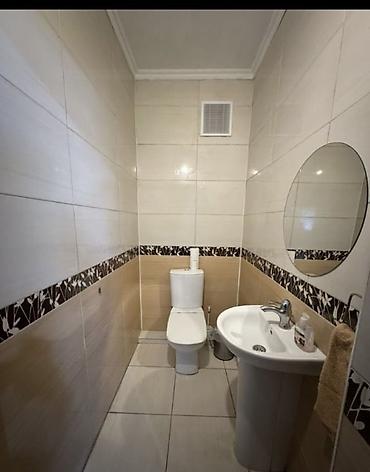 квартира на проживание: Просторная 3‑комнатная квартира с современным ремонтом и полной — 6