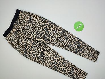 getry zara: Zara, Legginsy rozmiar S — 3
