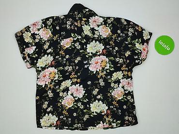 k: Vero Moda, Bluzka damska, rozmiar S — 3