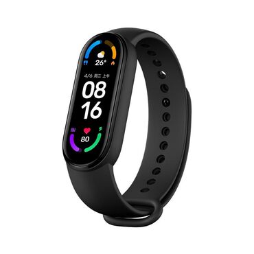 гироскутеры smart balance: Yeni, Smart saat, Xiaomi, Аnti-lost