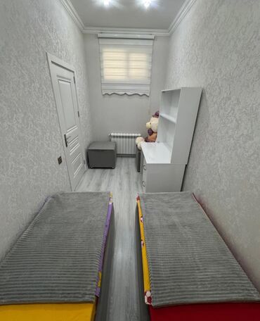 Uzunmüddətli kirayə mənzillər: Maklerler Narahat etmesin Yalniz uzun muddetli verilir ev inwaatcilar — 7