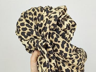 moda m: H&M, Sukienka damska, rozmiar M — 5