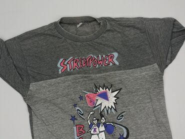ubrania apator toruń: T-shirt for men, size L at lalafo.pl ubrania apator toruń: T-shirt for men, size L