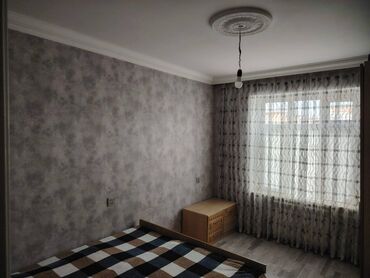 Köhnə tikili: Bakı, 3 otaqlı, Köhnə tikili, m. Həzi Aslanov, 82 kv. m -da lalafo.az — 6 Köhnə tikili: Bakı, 3 otaqlı, Köhnə tikili, m. Həzi Aslanov, 82 kv. m — 6