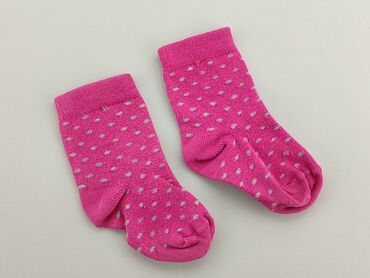 gatta rajstopy w groszki: Socks, condition - Good