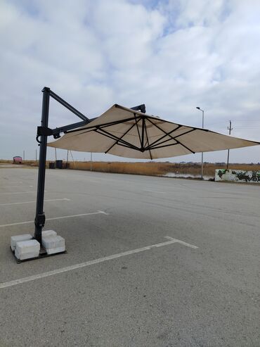 Digər: Salam bag evleri ucun nezerde tutulmuş zontik. qiyməti razilasma yolu — 2