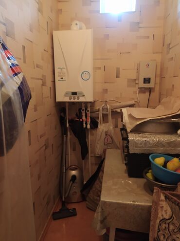 Həyət evləri və villaların satışı: 3 otaqlı, 100 kv. m, Kredit yoxdur, Yeni təmirli — 8