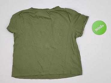 darmow: FB Sister, T-shirt damski, rozmiar M — 3