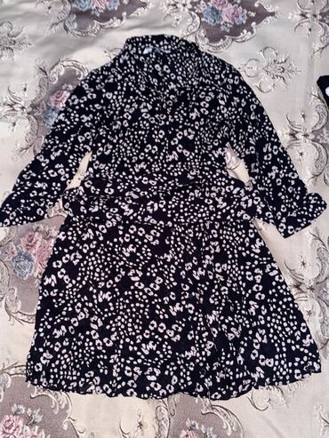 Ziyafət donları: Ziyafət donu, Mini, Prada, L — 9