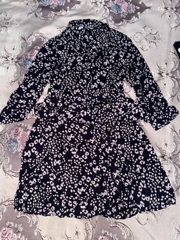 Dəstlər, kostyumlar: Qadın geyimləri -da lalafo.az — 29 Dəstlər, kostyumlar: Qadın geyimləri — 29