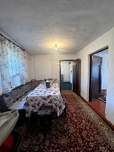 Продажа коттеджей и домов: 📌В Сокулуке (верхняя зона) продается дом. ✅Участок 9 соток — 3