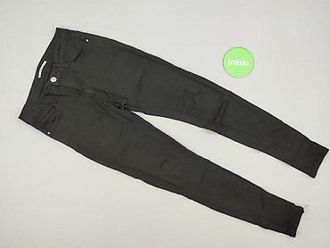 hugo jeans: Goodies, Jeansy damskie, rozmiar M — 2