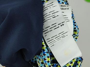 bape klapki: Promod, Kombinezon damski, rozmiar L — 6