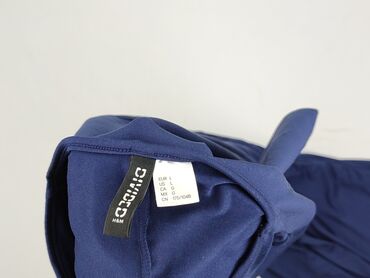 Sukienki: H&M Divided, Sukienka damska, rozmiar L w lalafo.pl — 5 Sukienki: H&M Divided, Sukienka damska, rozmiar L — 5